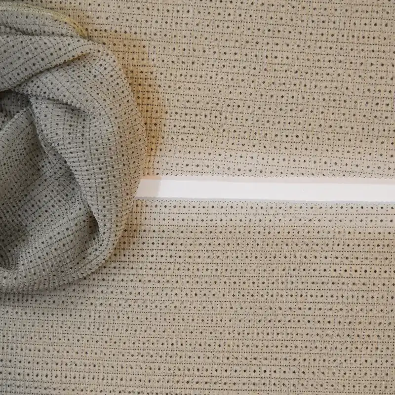 شال زنانه کد A22