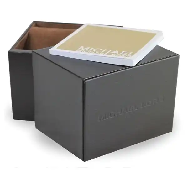 ساعت مچی عقربه ای زنانه مایکل کورس مدل MK3783