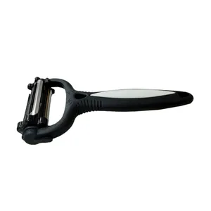 پوست‌کن مدل 3 کاره کد 0030