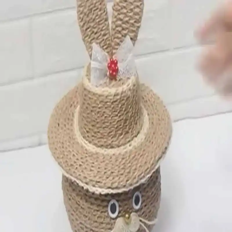 کنف مدل K2mm طول 15 متر