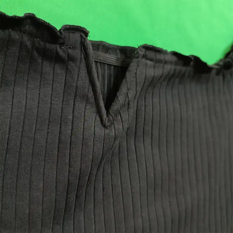 پیراهن زنانه شین مدل 4153