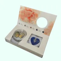 گردنبند زنانه مدل مروارید عشق