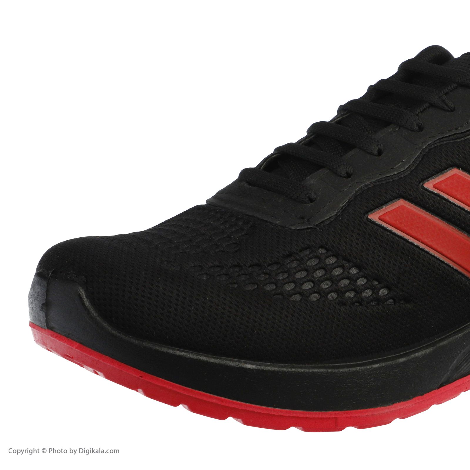 کفش مخصوص دویدن مردانه سارزی مدل Hira_GH.r.m.z_22 -  - 8