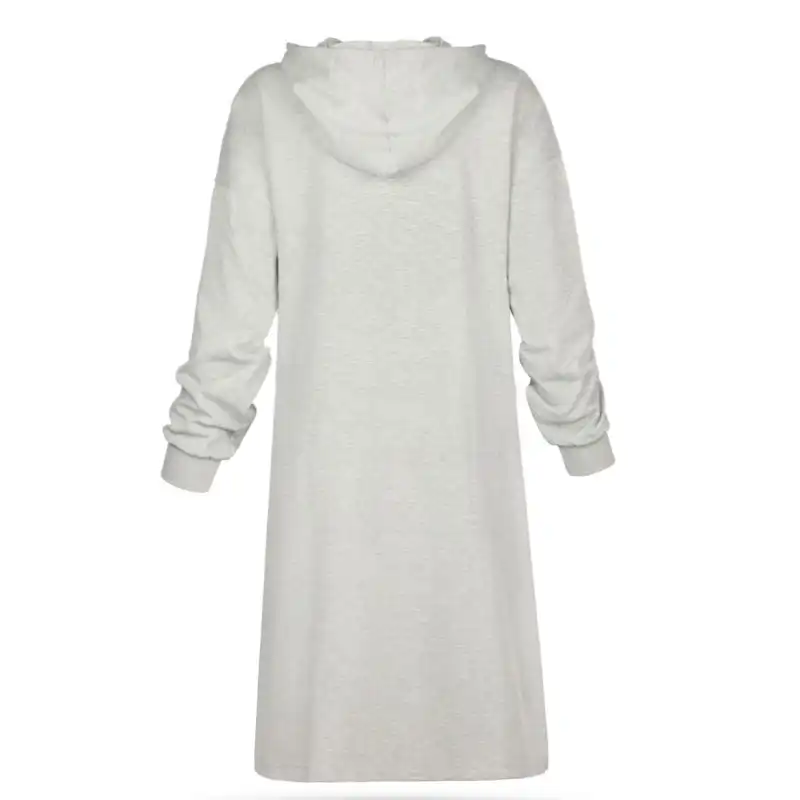 هودی زنانه مدل SB-SS-2227