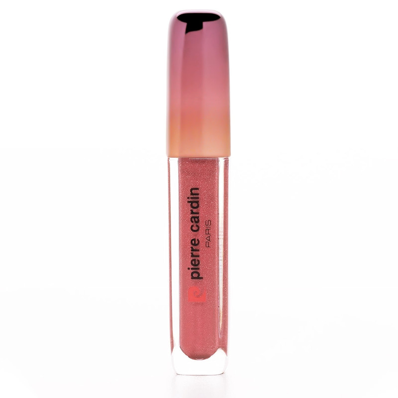 رژ لب مایع پیر کاردین مدل Passionate Shine شماره 277