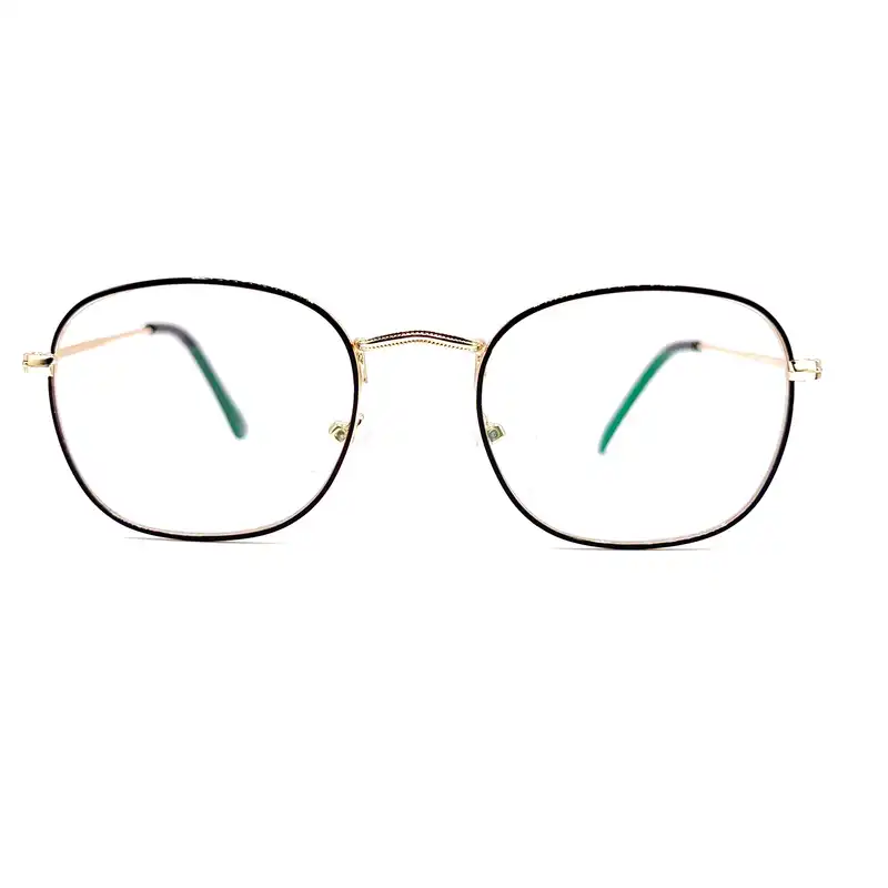 فریم عینک طبی مدل Ff 574