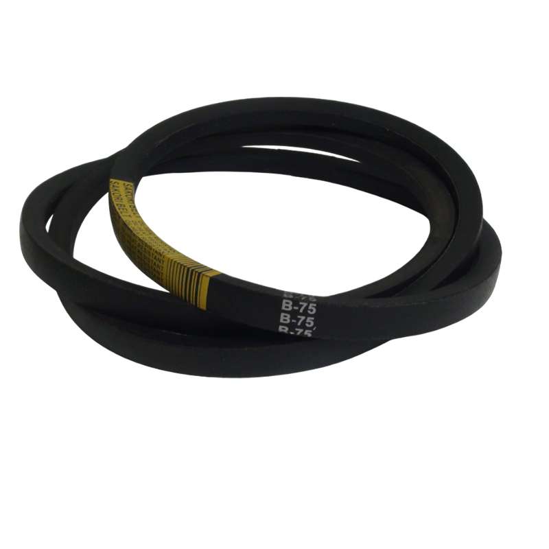 تسمه صنعتی ساکوری مدل B75