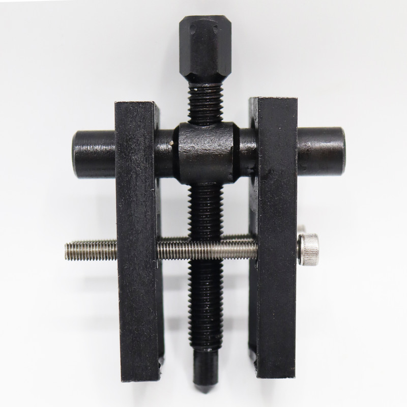 بلبرینگ کش سامکو مدل YP00-4050M