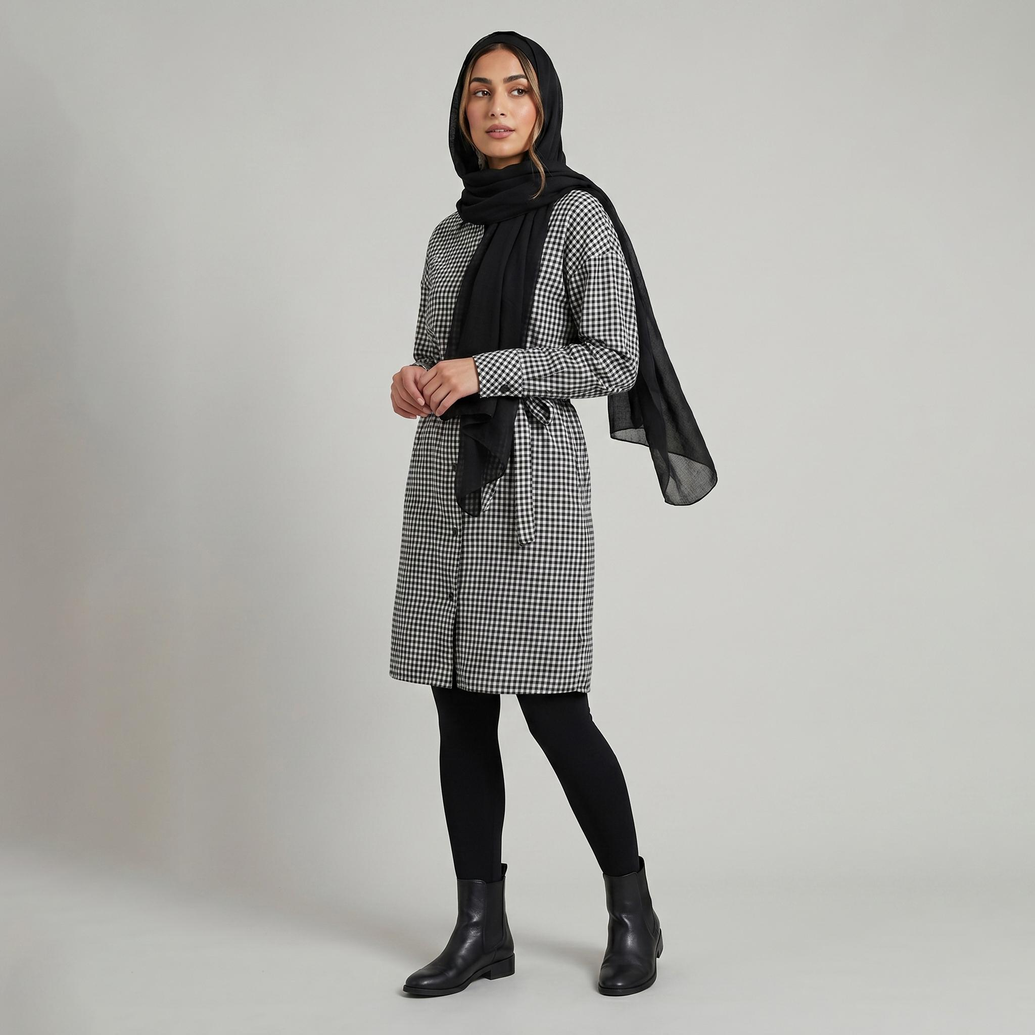 مانتو زنانه اسمارا مدل 13057814