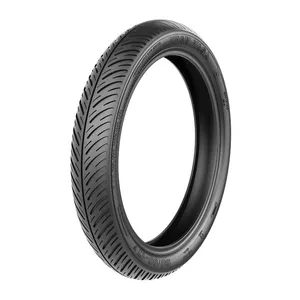 لاستیک موتورسیکلت ایران یاسا مدل RP سایز 18-2.75