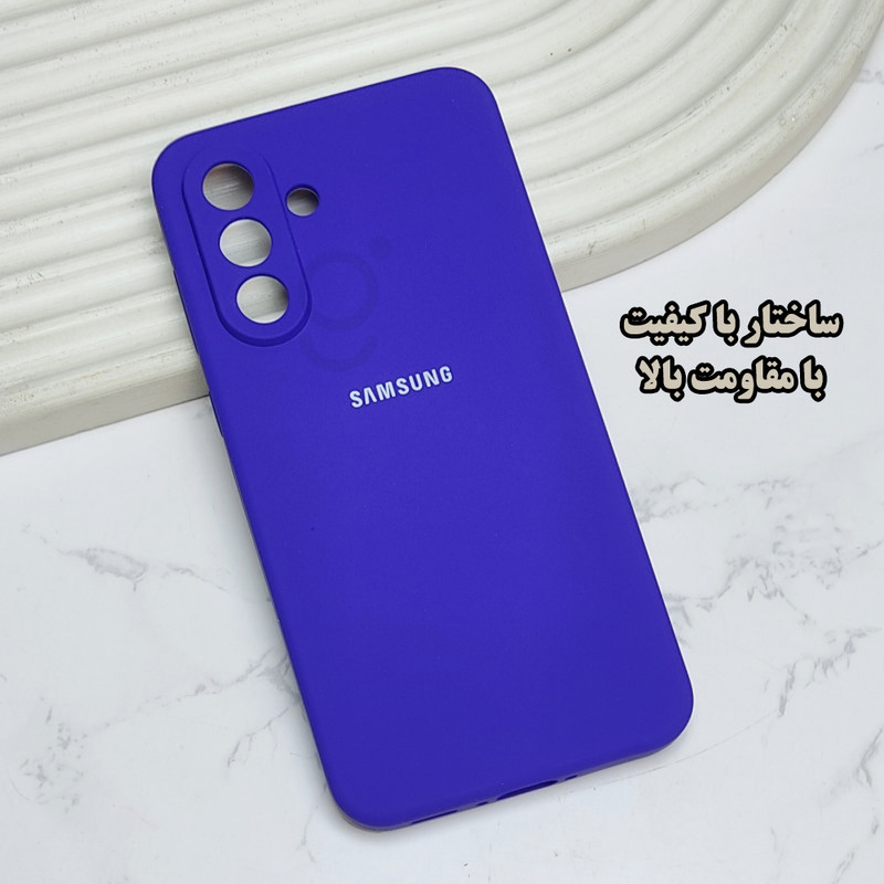 کاور قاب تک مدل SLCGT مناسب برای گوشی موبایل شیائومی Redmi 13C 4G / Poco C65
