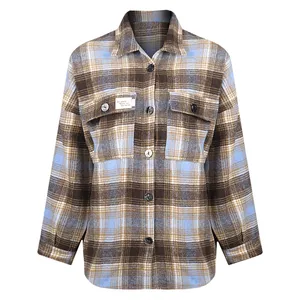 شکت زنانه مدل Mia20