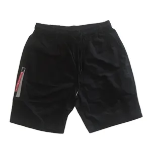 شلوارک مردانه مدل 6456