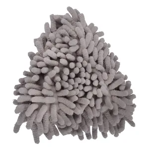 یدک شیشه شوی لیائو پرفکت لایف مدل MINIMICROFIBER کد R130022