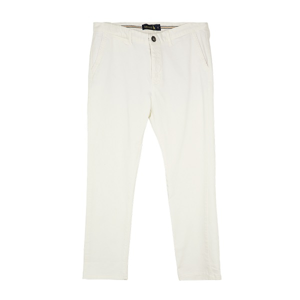 شلوار مردانه آروما مدل 1070140000