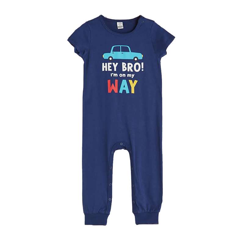 سرهمی پسرانه ال سی وایکیکی کد 155