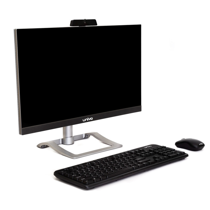 کامپیوتر همه کاره یونیوو مدل UA-240 i7/16/1T 256