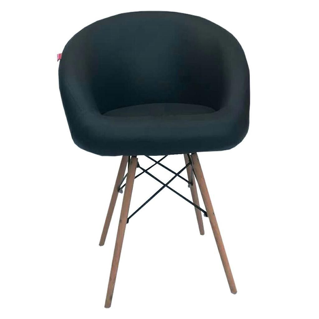 صندلی اپن مدل M5678