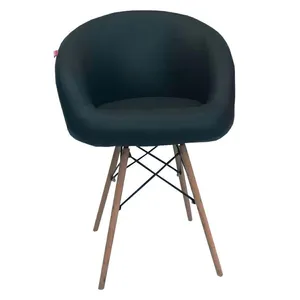 صندلی اپن مدل M5678