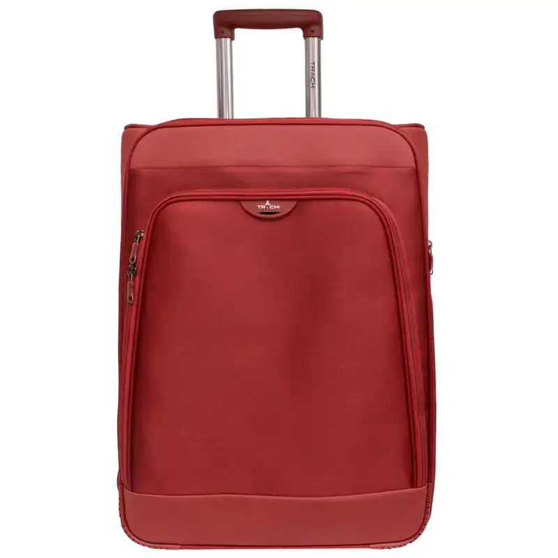 چمدان ترک مدل 6600 سایز متوسط