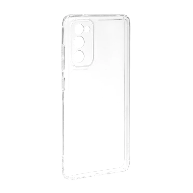 کاور مدل SPS مناسب برای گوشی موبایل سامسونگ Galaxy S20 FE