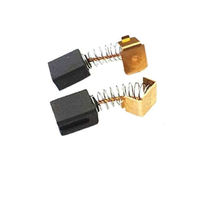 ذغال مینی فرز رونیکس مدل 3130 مجموعه دو عددی