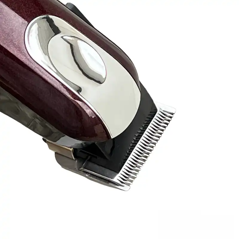 ماشین اصلاح موی سر و صورت هینا مدل HYN-206