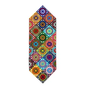 رانر مدل سنتی کد 336