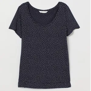 تی شرت بارداری اچ اند ام مدل 0546519012