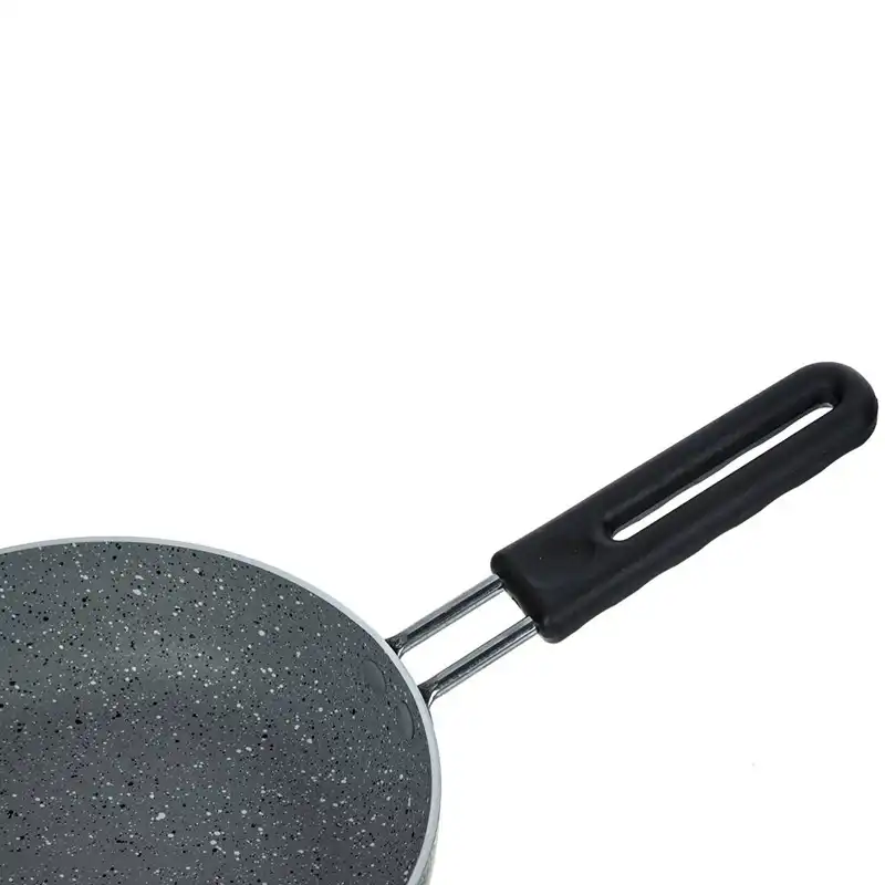 شیرجوش عروس مدل 16