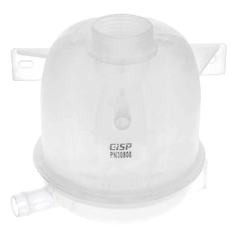 منبع انبساط بدون درب جی ای اس پی کد 348301 مناسب برای دنا پلاس اتومات