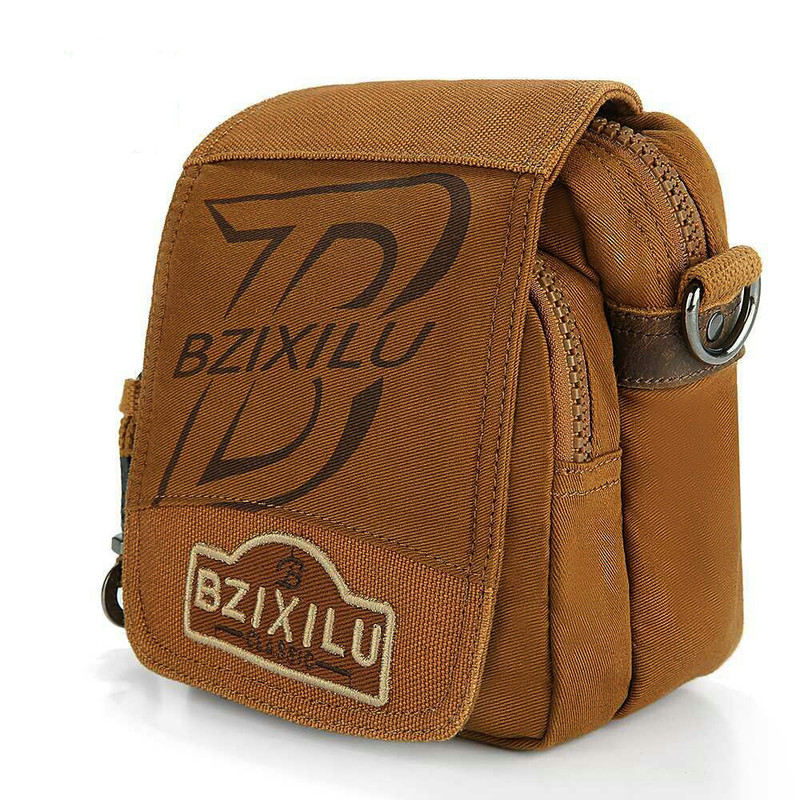 کیف رودوشی بزیکسلو کد 11182