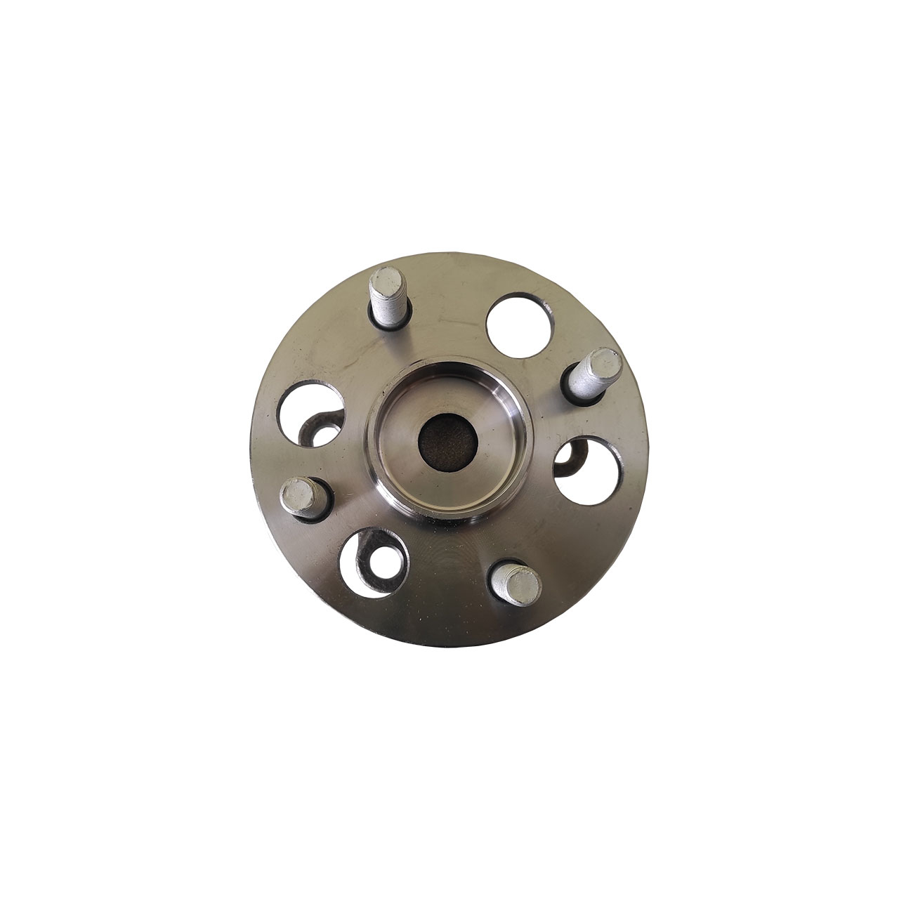 توپي چرخ عقب چپ مدل A3104100 مناسب برای ليفان ايكس 50