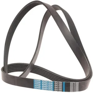 تسمه دینام دانگیل مدل 1565 مناسب برای پژو 206 تیپ 2