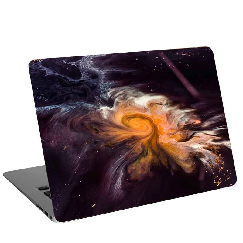 استیکر لپ تاپ کد cl-314مناسب برای لپ تاپ 15.6 اینچ