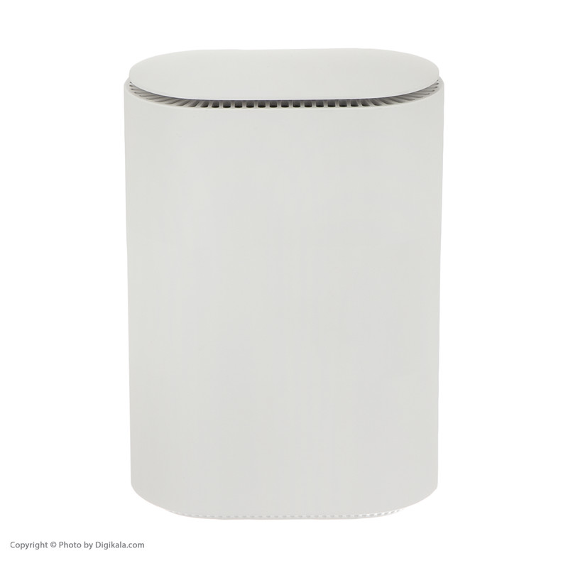 مودم 5G زد تی ای مدل MC801A