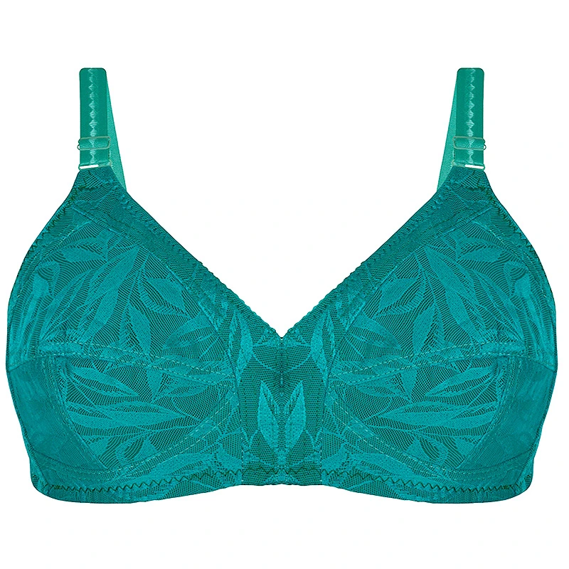 سوتین زنانه دکسونری مدل 355007925