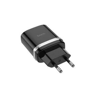 شارژر دیواری هوکو مدل C12Q 