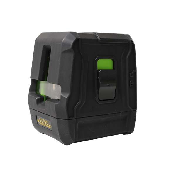 تراز لیزری سندوی مدل SW-311GT