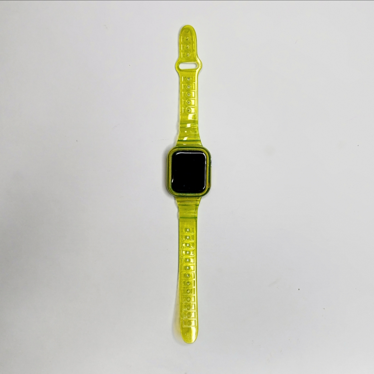 ساعت مچی دیجیتال زنانه مدل Lux 01