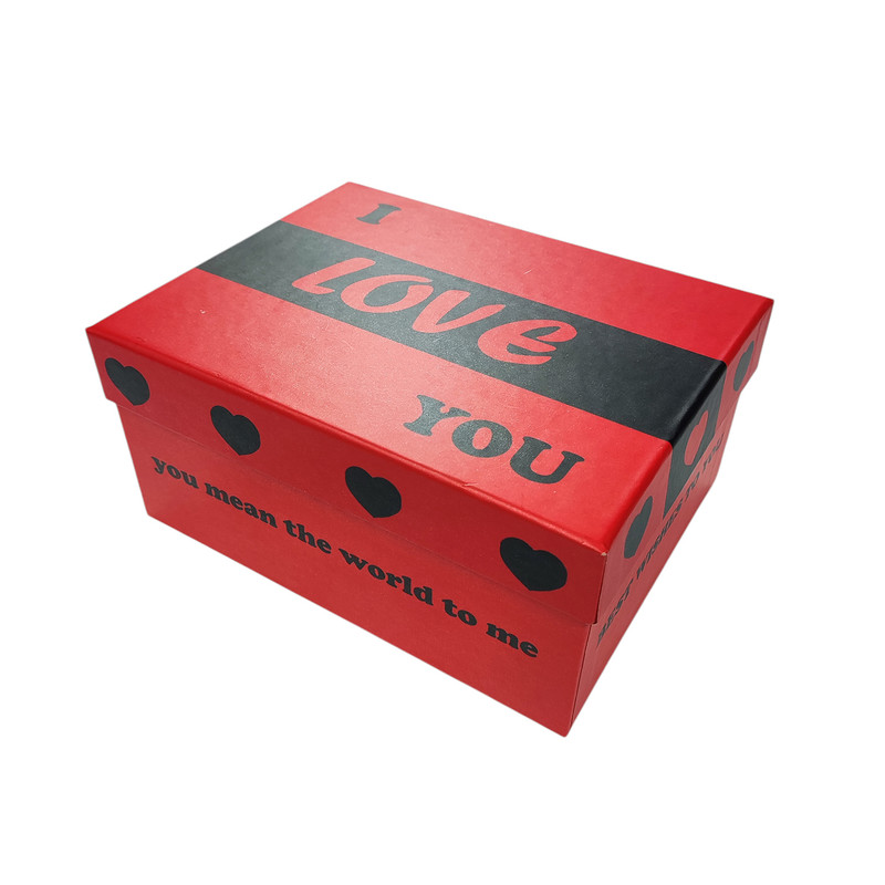 ست هدیه مدل خرس مجموعه 7 عددی