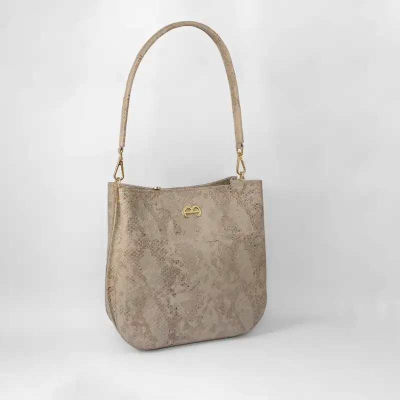 کیف دوشی زنانه منط مدل b219 کد 11045