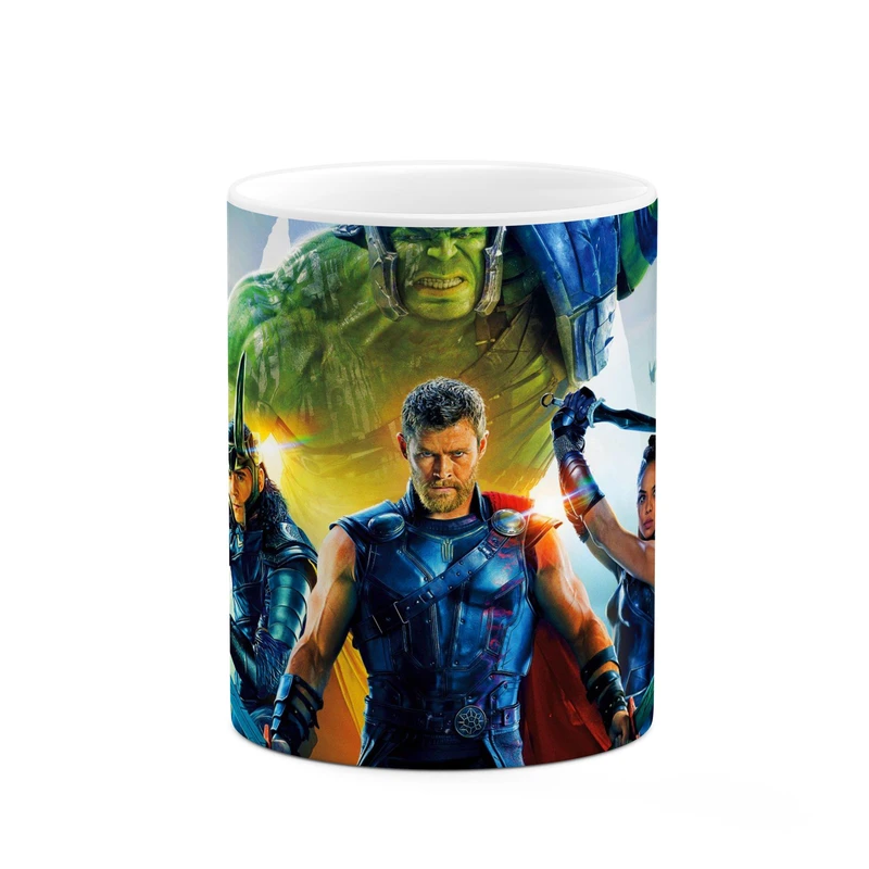 ماگ کاکتی کد mgp10053