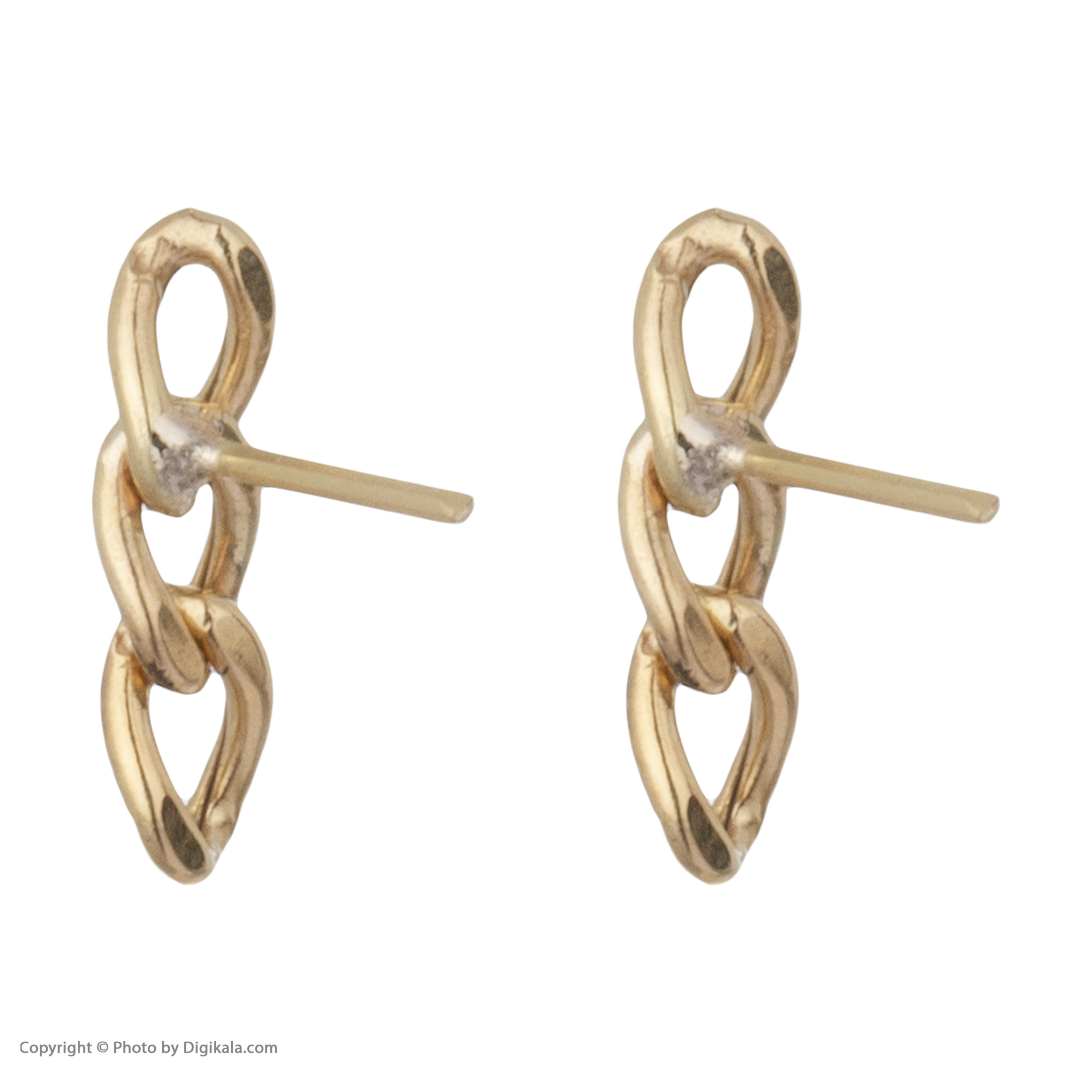 نیم ست طلا 18 عیار زنانه مایا ماهک مدل MS0434 طرح کارتیه نیم ست طلا 18 عیار زنانه مایا ماهک مدل MS0434 طرح کارتیه