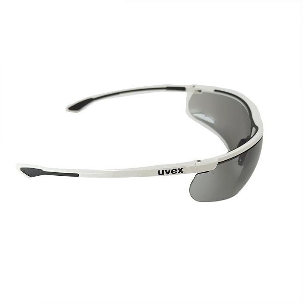 عینک آفتابی ورزشی یووکس مدل اسپورت استایل -  - 2