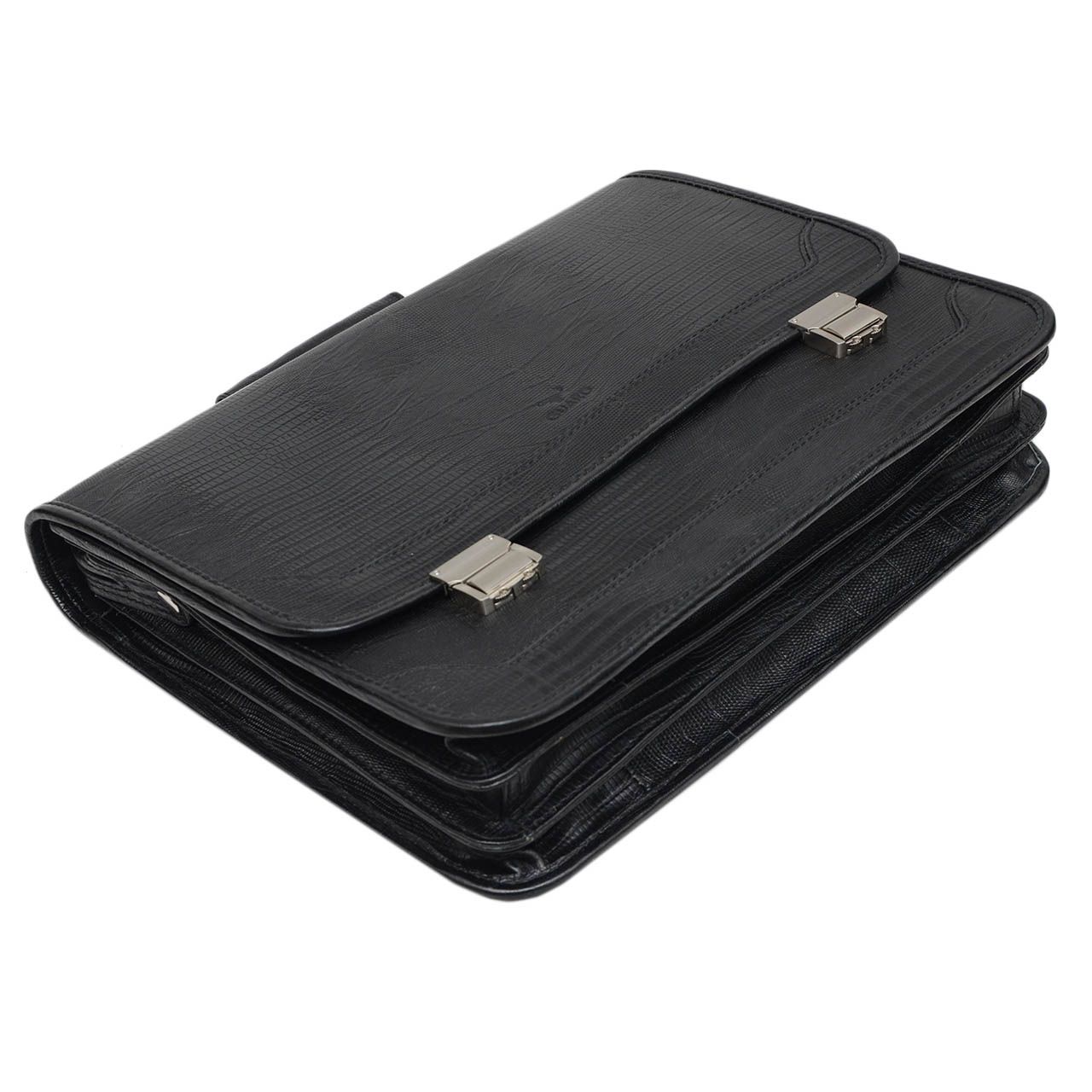 کیف اداری مردانه گارد مدل 3TBL SN  -  - 6