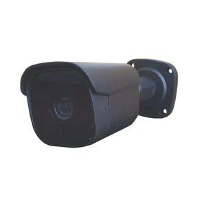 دوربین مداربسته  آنالوگ مدل MAD 64 2235