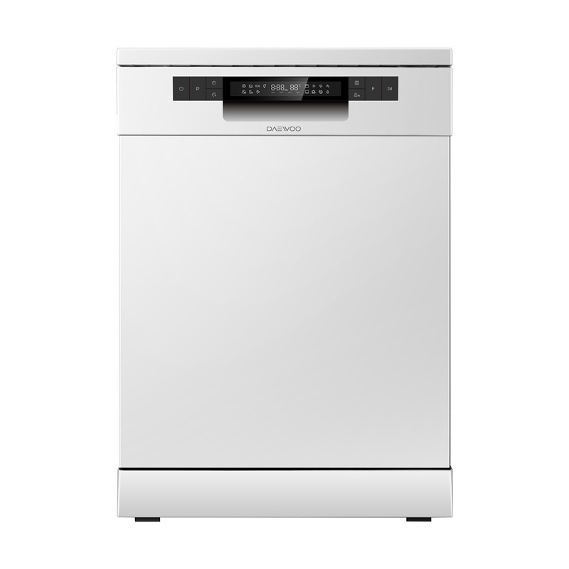 ماشین ظرفشویی دوو مدل ظرفشویی DDW-4470