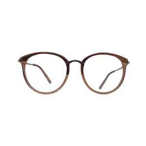 فریم عینک طبی مدل TR909025
