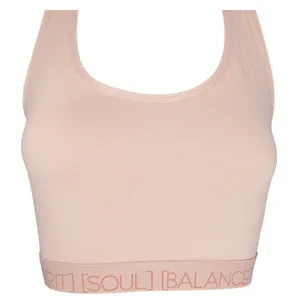 نیم تنه ورزشی زنانه  مدل IAN-318016